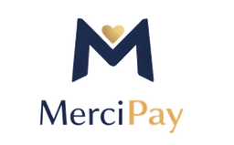 MerciPay